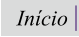 In�cio