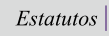 Estatutos