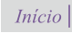 In�cio