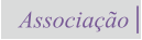Associa��o