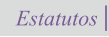 Estatutos