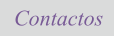 Contactos